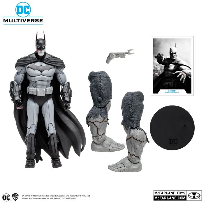 1668052000_15491_batman_batman_arkham_city_1_.jpg