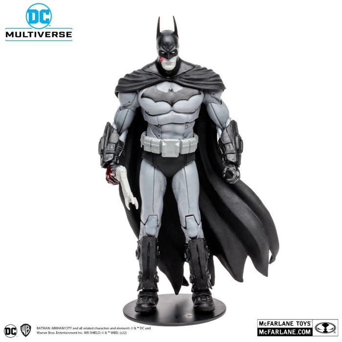 1668052001_15491_batman_batman_arkham_city_3_.jpg