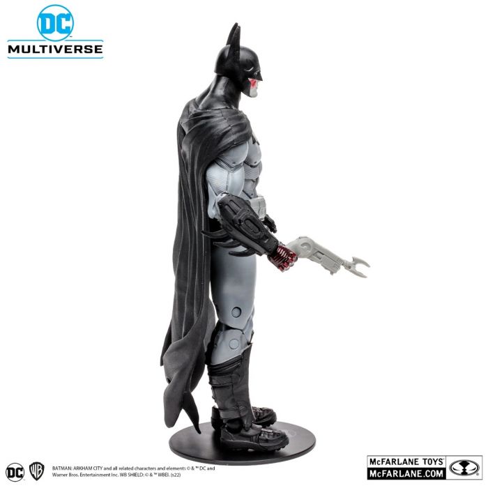 1668052002_15491_batman_batman_arkham_city_4_.jpg
