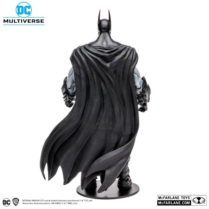 1668052002_15491_batman_batman_arkham_city_5_.jpg