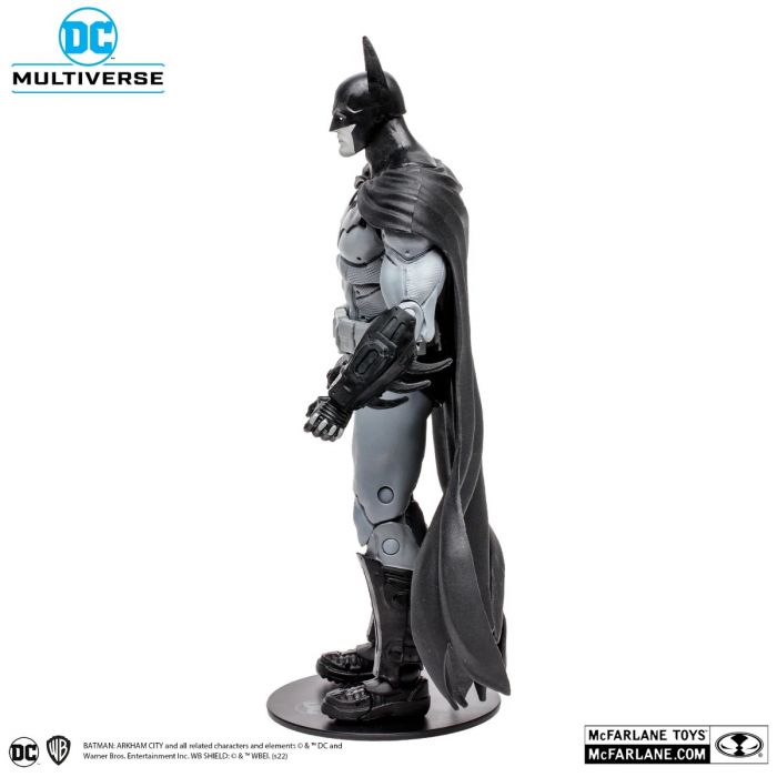 1668052003_15491_batman_batman_arkham_city_6_.jpg