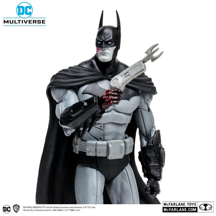 1668052005_15491_batman_batman_arkham_city.jpg