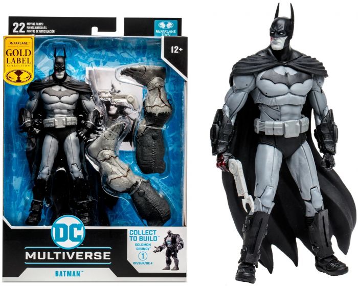 1668052006_batman_fc86c76c-de86-4f4e-a1cf-f.jpg