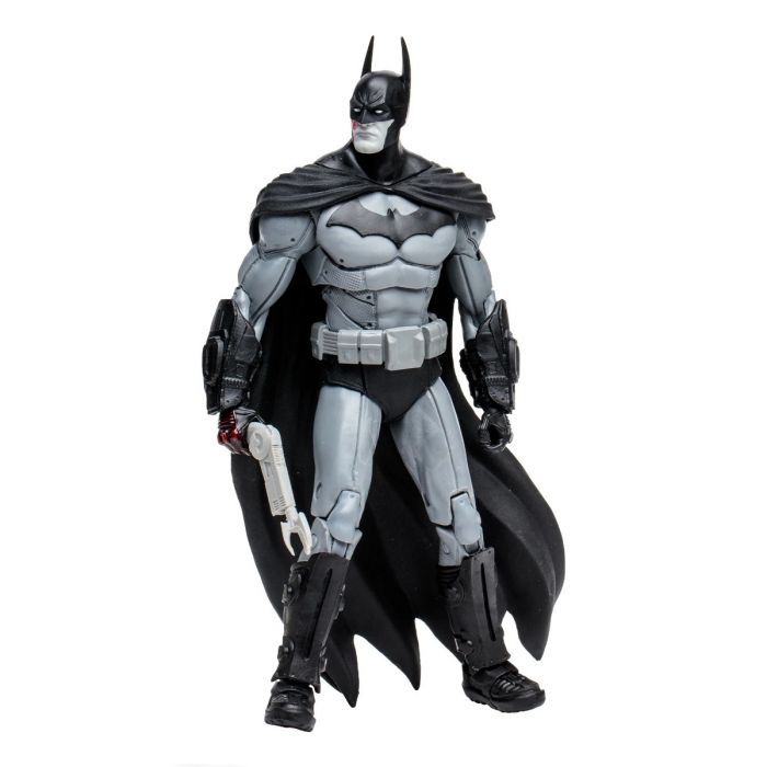1668052231_15491_batman_batman_arkham_city-feed.jpg