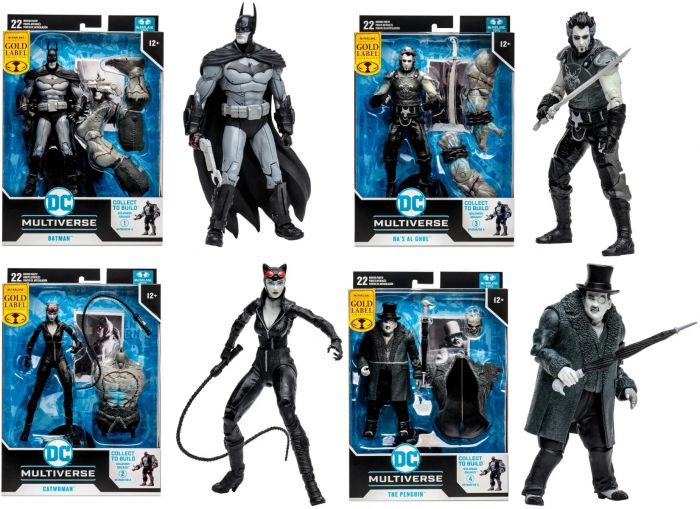 1668052320_arkham_63d41590-16d3-4f68-b487-7.jpg