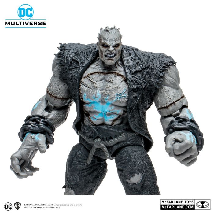 1668052320_solomon-grundy-collect-to-build-bw_01_logos.jpg