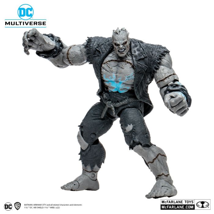 1668052321_solomon-grundy-collect-to-build-bw_02_logos.jpg
