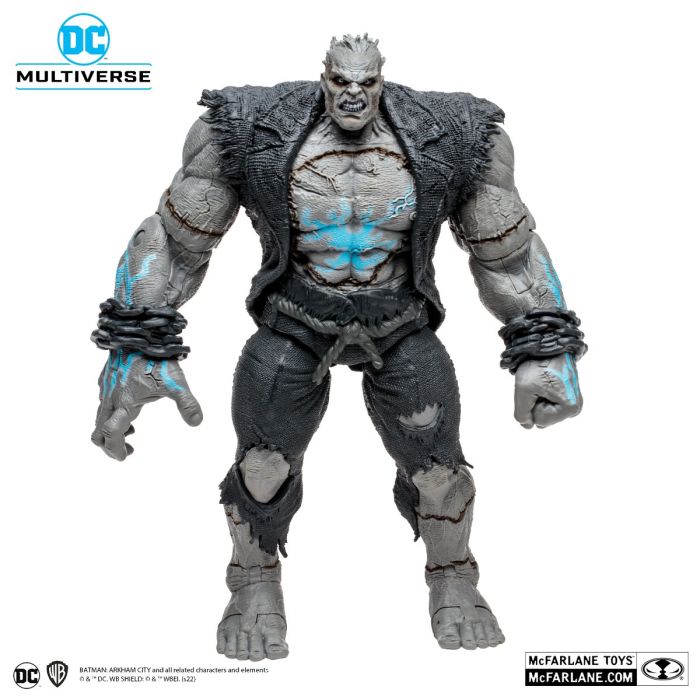 1668052322_solomon-grundy-collect-to-build-bw_03_logos.jpg