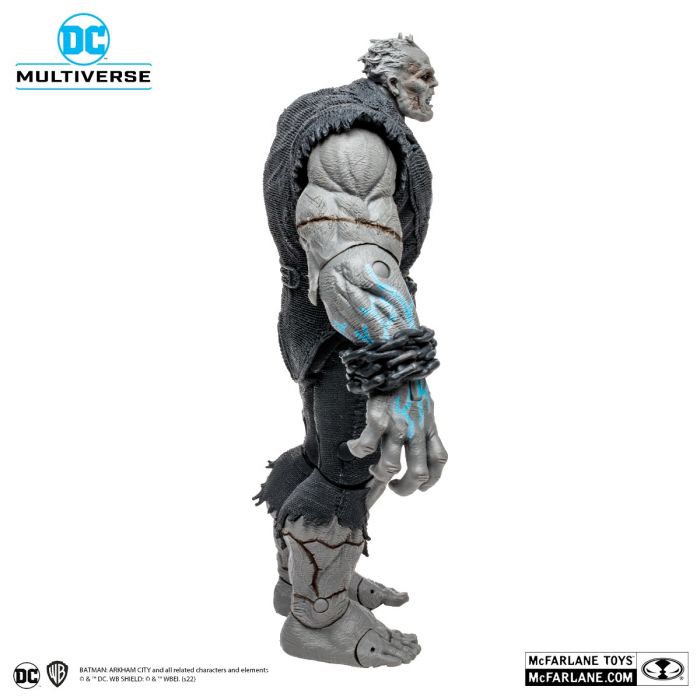 1668052323_solomon-grundy-collect-to-build-bw_04_logos.jpg