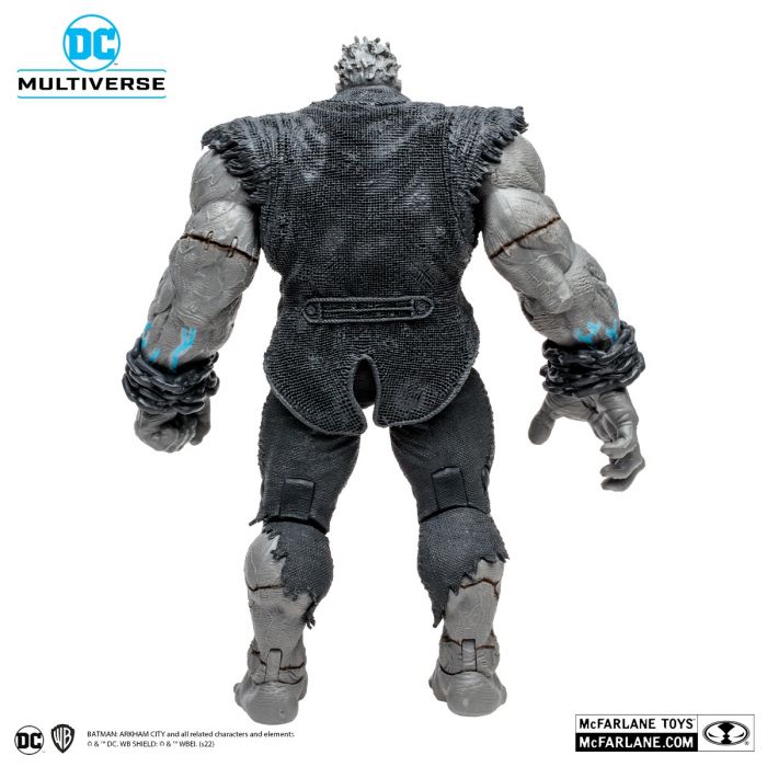1668052324_solomon-grundy-collect-to-build-bw_05_logos.jpg