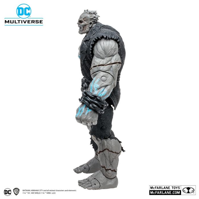 1668052324_solomon-grundy-collect-to-build-bw_06_logos.jpg