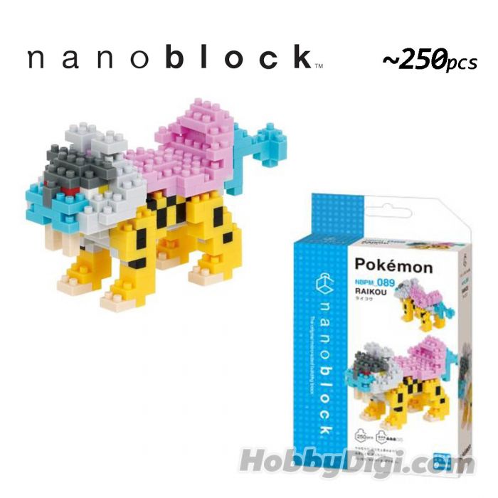 nbpm_089.jpg