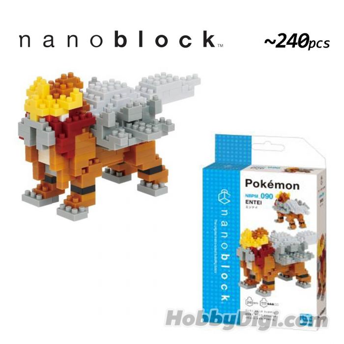 nbpm_090.jpg
